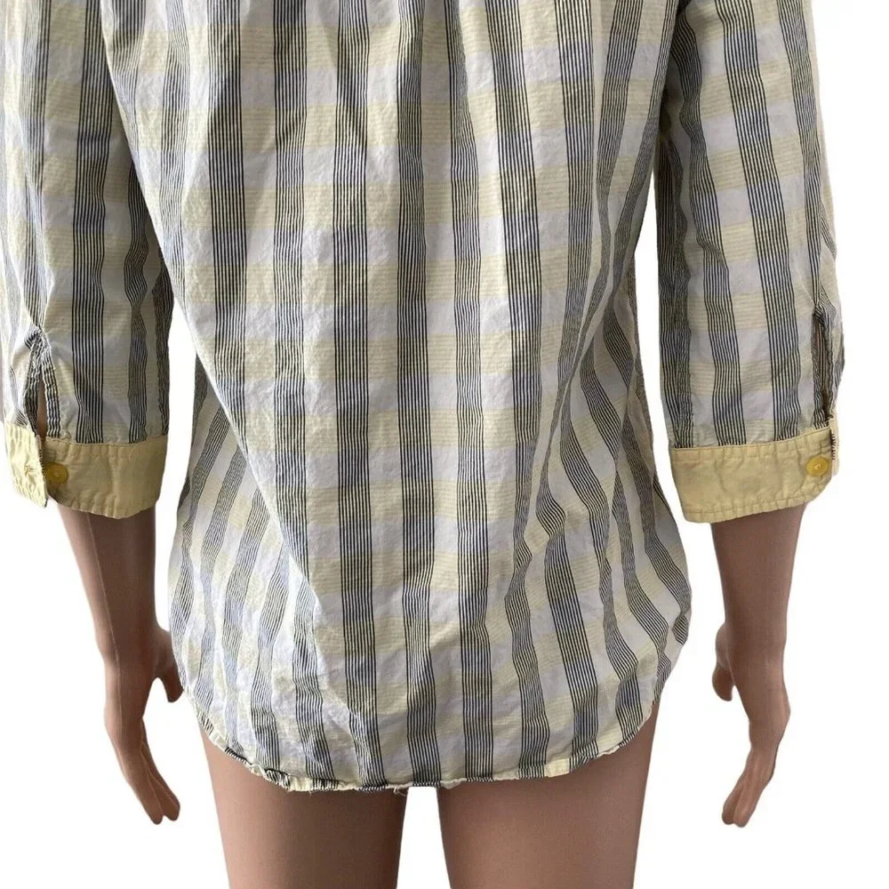Lee shirt girls